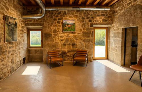 Solatsu Baserria - Apartamentos Rurales - Foto 32