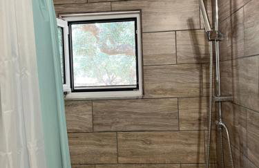 Glykoriza Cottage - Foto 15