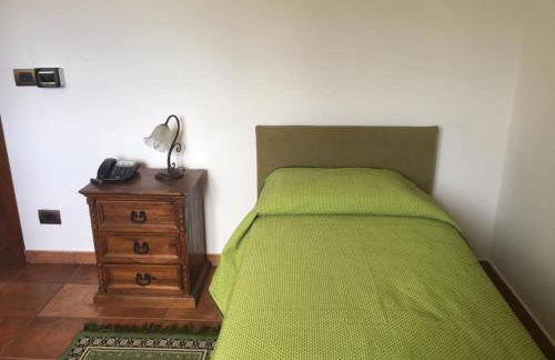 Il Casolare - Foto 42