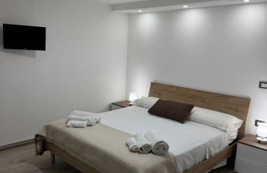 Dafne Accomodation - Foto 10