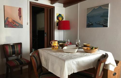 Casa duplex em Oledo / Duplex house in Oledo - Foto 11