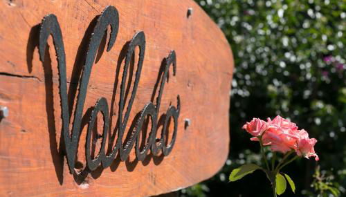 Agriturismo Valdo - Foto 2