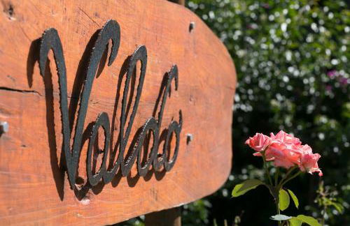 Agriturismo Valdo - Foto 2