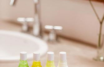 Can Tumasito - Photo 19