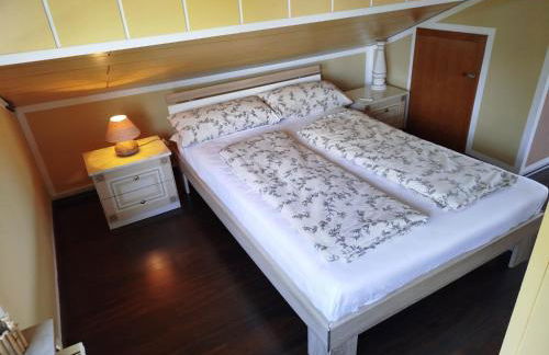 Haus am Aartalsee - Foto 26