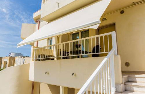 VastoMare - appartamento Vasto Marina - Foto 36