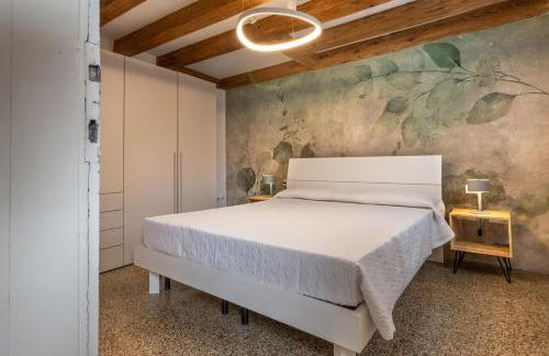 Ca' Rampani @Venice - Foto 2