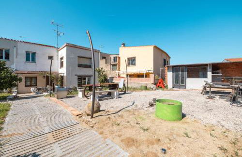 La Fabriqueta Apartament - Foto 29