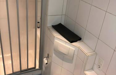 Ferienwohnung Stark - Foto 7