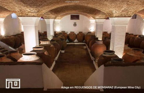 Casinha de Montoito - Foto 69