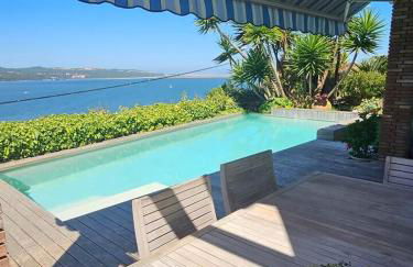 Óbidos Lagoon Refuge - Foto 34