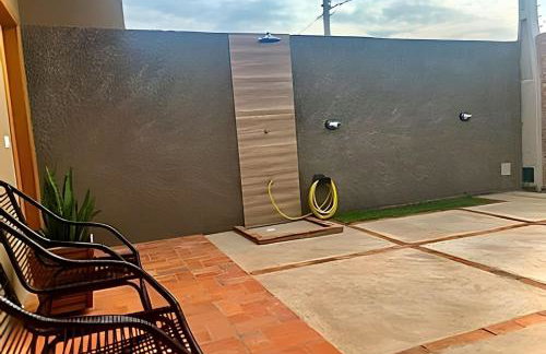 Studio Mica 01 I Ao Lado Shopping - Foto 17