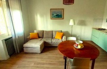 Villa Giardino Sa Tiacca - Foto 26