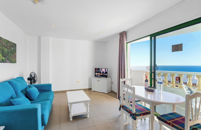 Club Tarahal - Foto 21