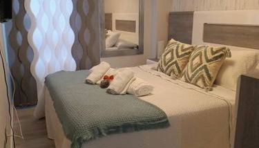 ¡Al lado de la Clínica Oftalmológica Vega! - Foto 3