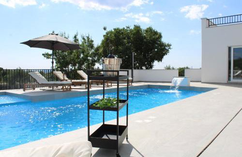 Villa Tea Polača Biograd na moru Benkovac - Foto 14