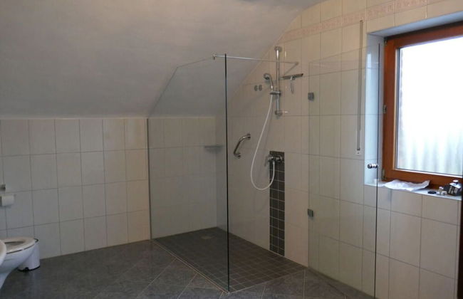 Liefde Voor de Eifel - Foto 10