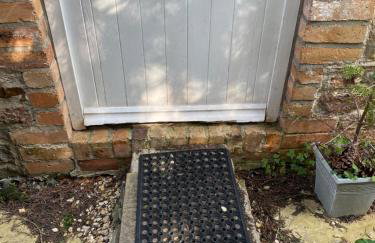 Lodge 4, The Grange, 53 High Street, Wick, Bristol BS30 5QQ - Photo 8