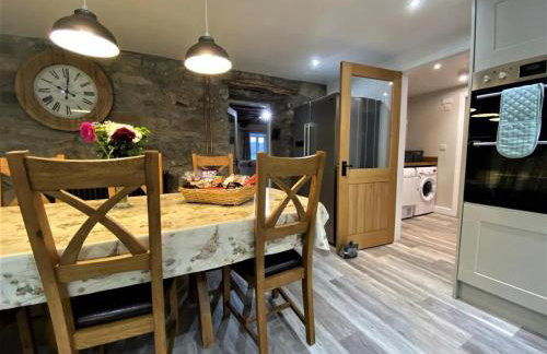 4 Bed in Llanrwst oc-66510 - Foto 9