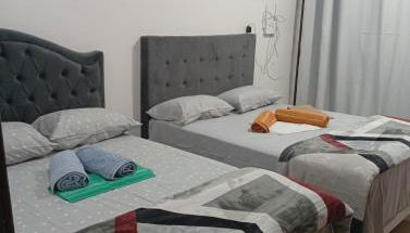 Casa aconchegante - Foto 2