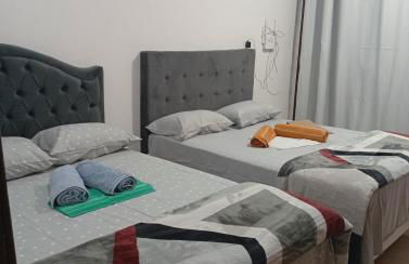 Casa aconchegante - Photo 2