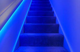 Fewston House Apartments - Foto 32