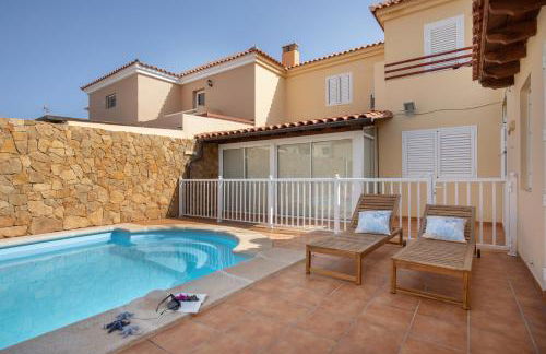 Seguidilla Relax - Photo 22