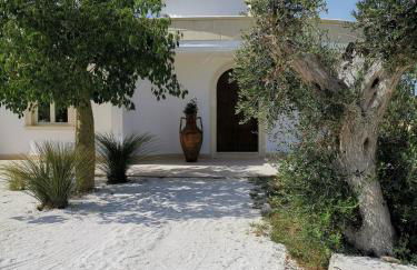 Dimora Santi Medici - Foto 16