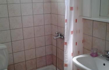 Galini Apartments - Photo 9