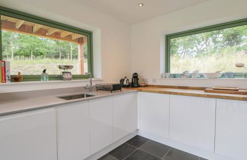 Na Clamhanan - Photo 6