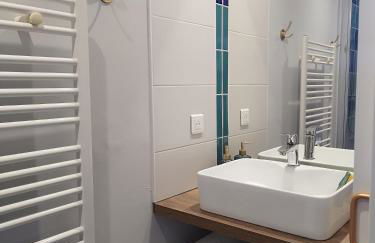 Par Saint Georges ! - Photo 20