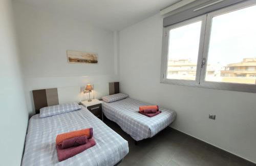 Aquanature 1-5D - Foto 7