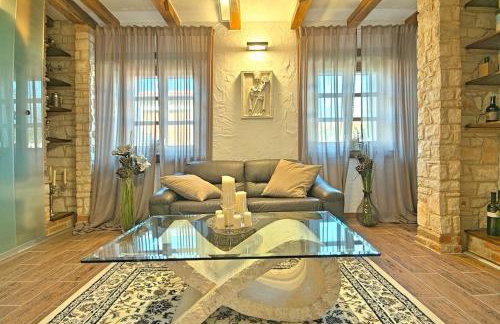 San Niccolo - Foto 69