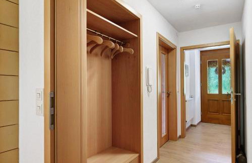 Ferienwohnung Haus Brunner - Foto 27