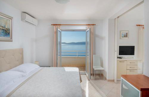 Villa Jana - Photo 48