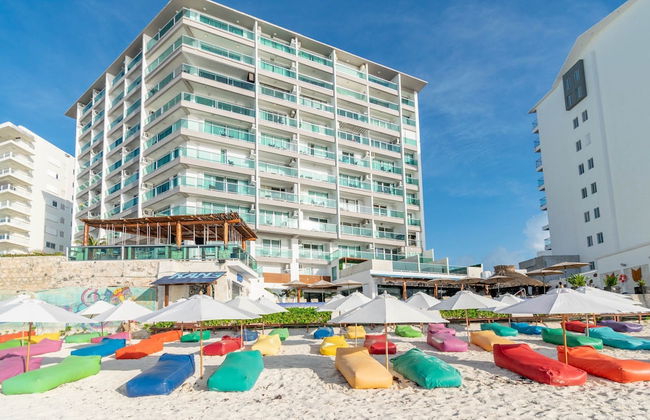 Ocean Dreams by Andiani Travel - Foto 21