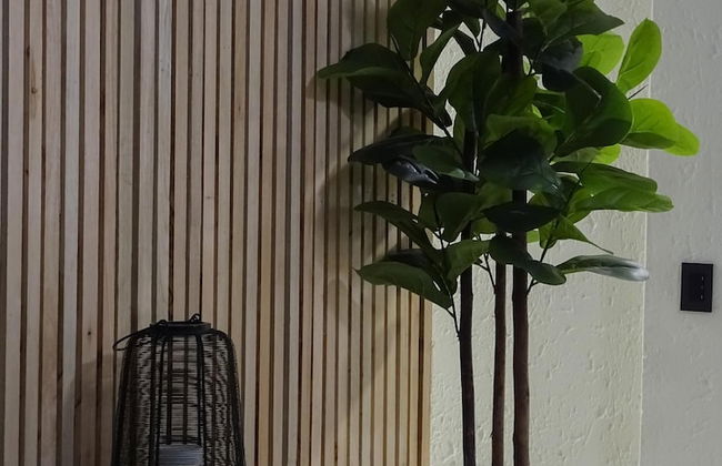 3 Bedroom Apartment in the Heart of Sandton - Photo 32