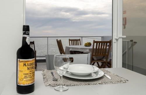 Casa das bonecas 2 # Private Garage Included # - Photo 18