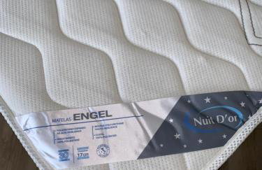 L'Horizon - Vue sur l'Océan - Foto 12