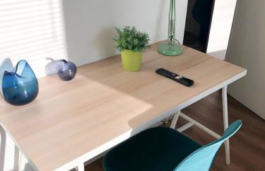 Superbe appartement, 3 chambres, gare St Charles - Foto 11