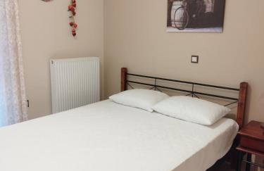 Maria's Rose Garden - Photo 57