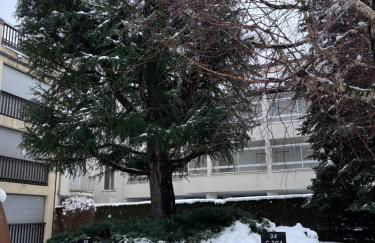 Le refuge d'Urley 1 - Foto 15