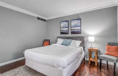 Near Downtown, Shelby Parks Farm - Haddington Home - Foto 80