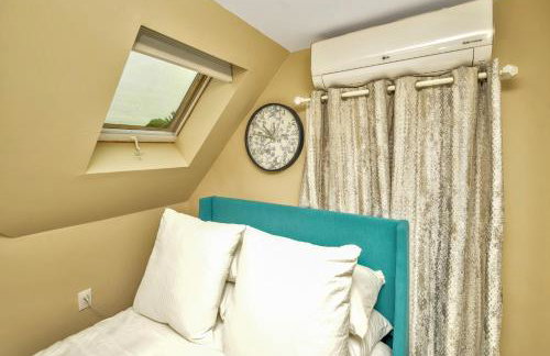 Modern Comfort - Foto 52