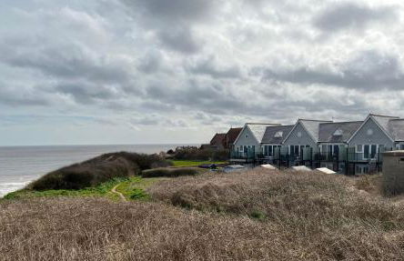 The Lookout - Foto 8