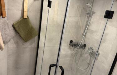 Alpspitz Refugium - Foto 25