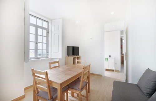 Casa de Cardigos - Foto 41