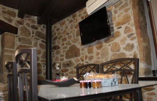 El Nidito de Fermoselle - Photo 43