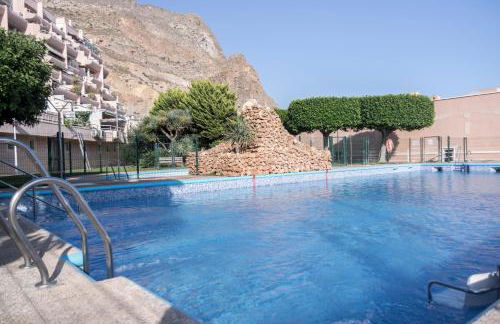 Seaport Aguadulce Beach - Foto 57