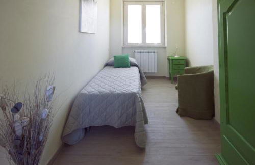 Il Tremarino - Foto 60